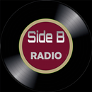 Radio Side B APK