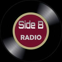 Radio Side B Poster