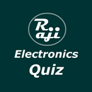 Electronics Test Mcq APK