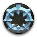 Multi-touch Benchmark Test-APK