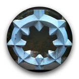 ”Multi-touch Benchmark Test