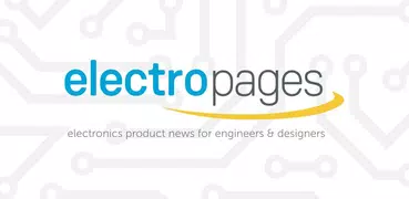 Electropages: Electronics News