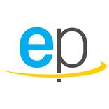Electropages: Electronics News