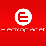 Electroplanet | Shopping, Catalogue, Promos, Maroc