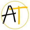 ArduTech icon