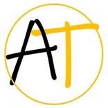 ArduTech