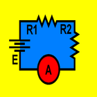 Electro Quiz Demo icône