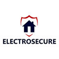 ELECTROSECURE EasyView