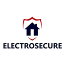 ELECTROSECURE EasyView APK