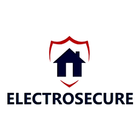 ikon ELECTROSECURE EasyView