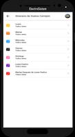 InfoMinero Screenshot 2