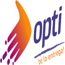 Opti APK