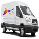 Opti Facilitador APK