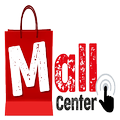MallClient
