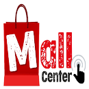 MallClient APK