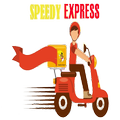 Speedy Colaborador