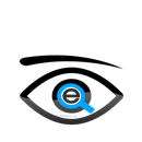 Eyeopener (Eyeopener)- Cricket, News,Videos APK