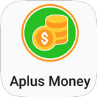 Aplus Money icône
