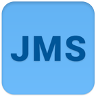 MNI Electrospark-JMS আইকন