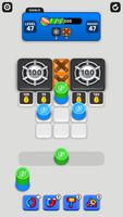 Coin Stack Screenshot 1