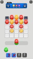 Coin Stack Screenshot 2