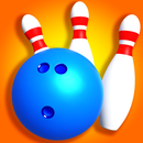 Bowling Sort APK