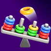 Balance Sort