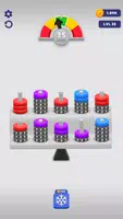 Balance Sort APK Terbaru – Game Puzzle Warna Seru yang Melatih Logika 2