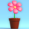 Bloom Jam
