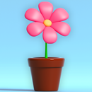 Bloom Jam APK