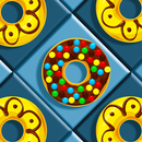 Donut Blast APK