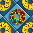 Donut Blast icon