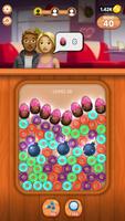 Donut Blast screenshot 3