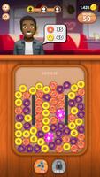 Donut Blast poster