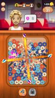 Donut Blast screenshot 1