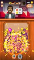 Donut Blast screenshot 2