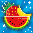 Jelly Fruit