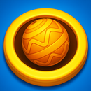 Marble Puller APK