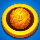 Marble Puller icon