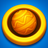 Marble Puller APK