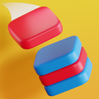 Shift Stack! icon