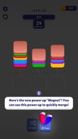 Shift Stack! screenshot 1