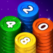2048 Coin