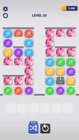 2048 Coin Screenshot 3