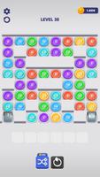 2048 Coin Plakat