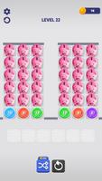 2048 Coin Screenshot 1