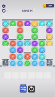 2048 Coin Screenshot 2