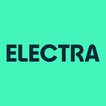 Electra - Fast EV Charging simgesi