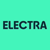 Electra - Fast EV Charging APK