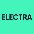 Electra icône